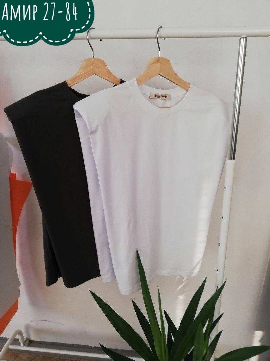 футболки женская,женские жилеты,майка свободного кроя,футболке