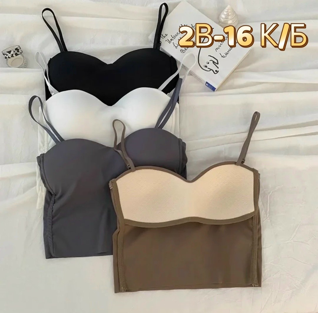 топ женский,бюстгальтер-топ,бюстгальтер женский,топ женский бюстгалтер,бюстгальтер