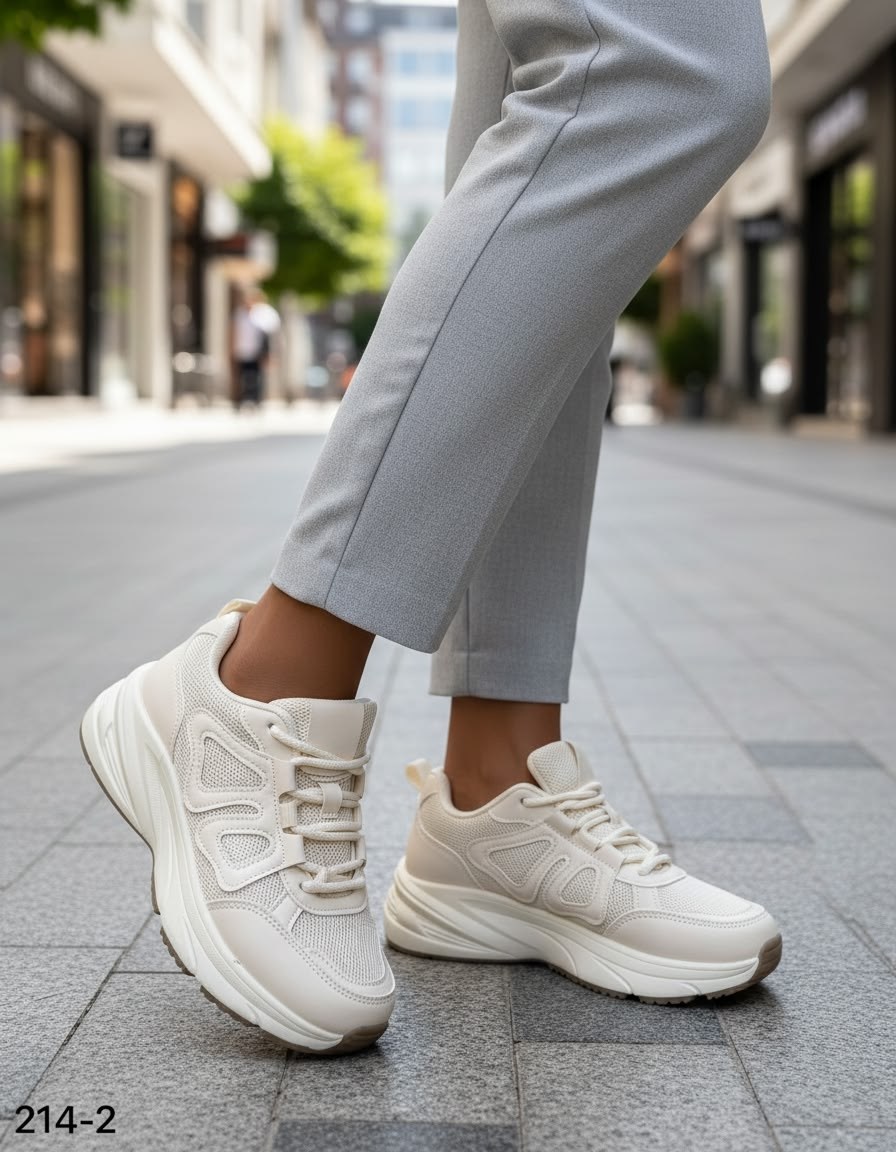 кроссовки женскиe,массивные кроссовки женские брендовые,кроссовки,массивные кроссовки женские,повседневные кроссовки