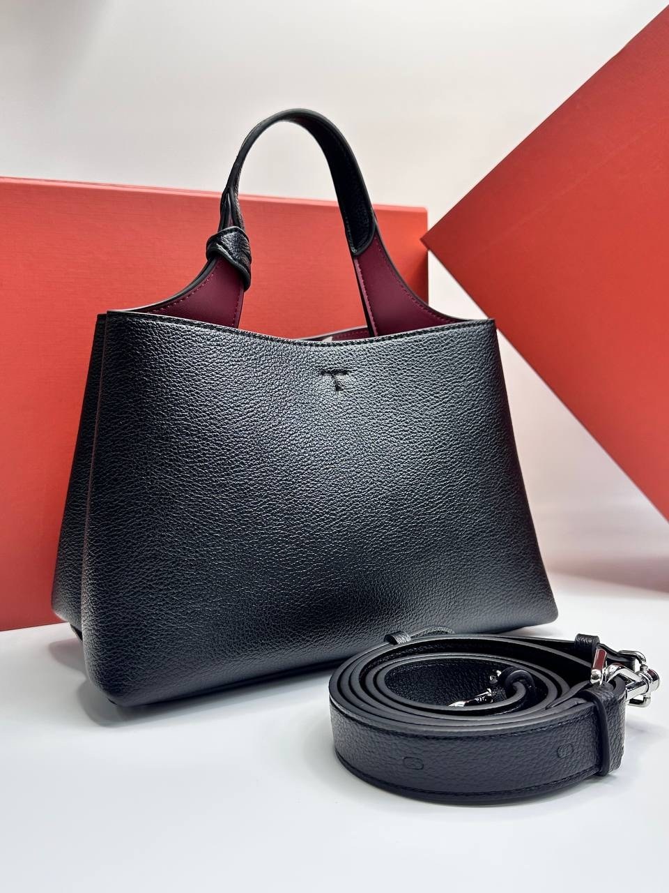 сумка,сумка женская брендовая,сумка женская tod's,женская сумка,сумка tod's