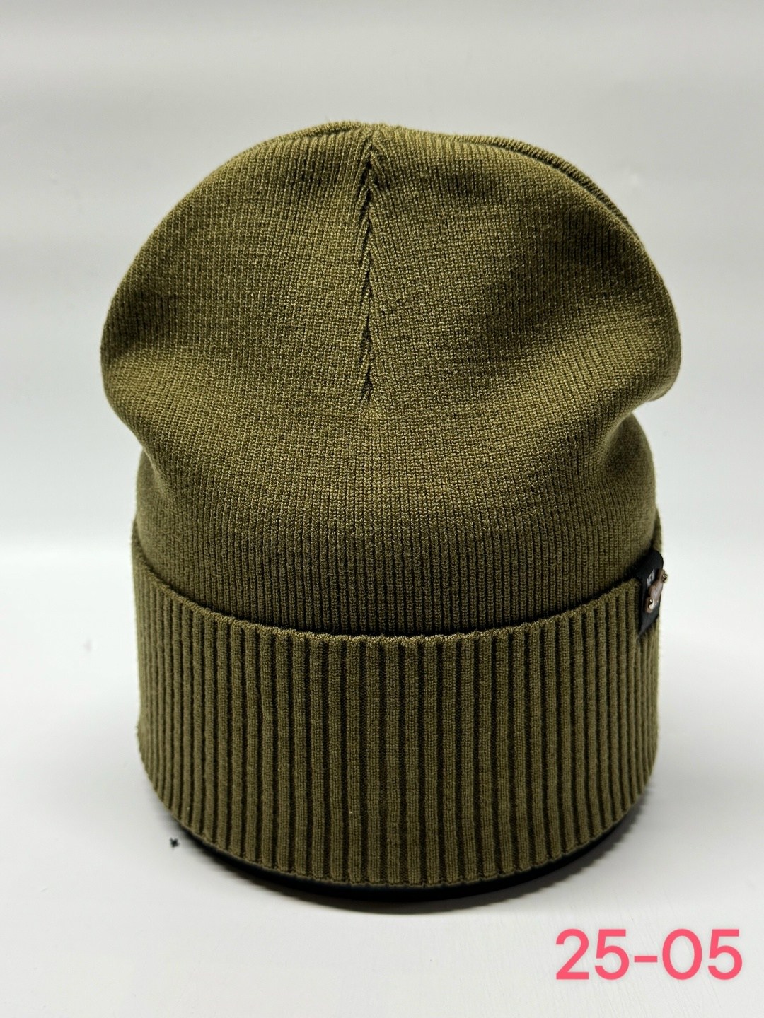 шапка женская,шапки оптом,шапка шапка,женская вязаная шапка,демисезонная шапка