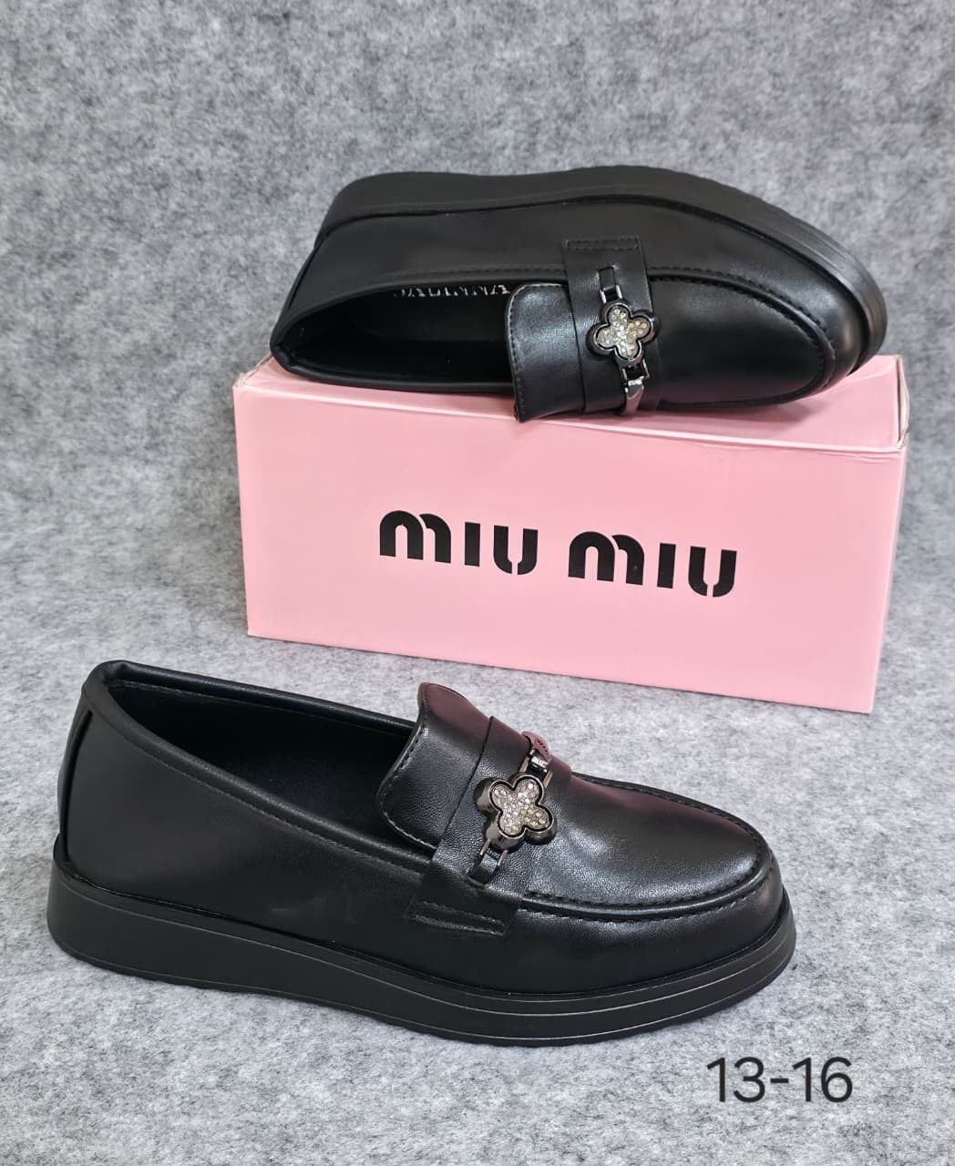 ,белые лоферы школьные,женские лоферы, женская,лоферы белые