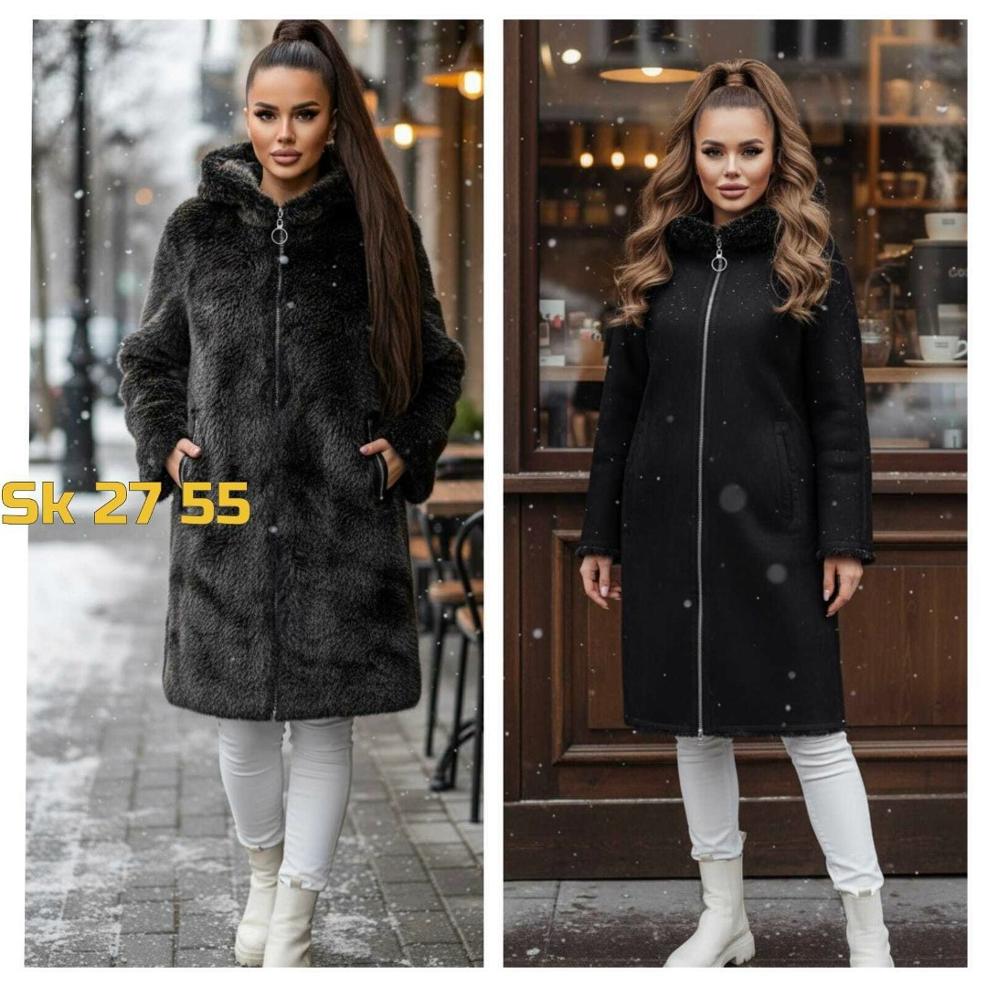 дубленка женская,женская шуба,пальто женское,шуба дубленка,теплое пальто