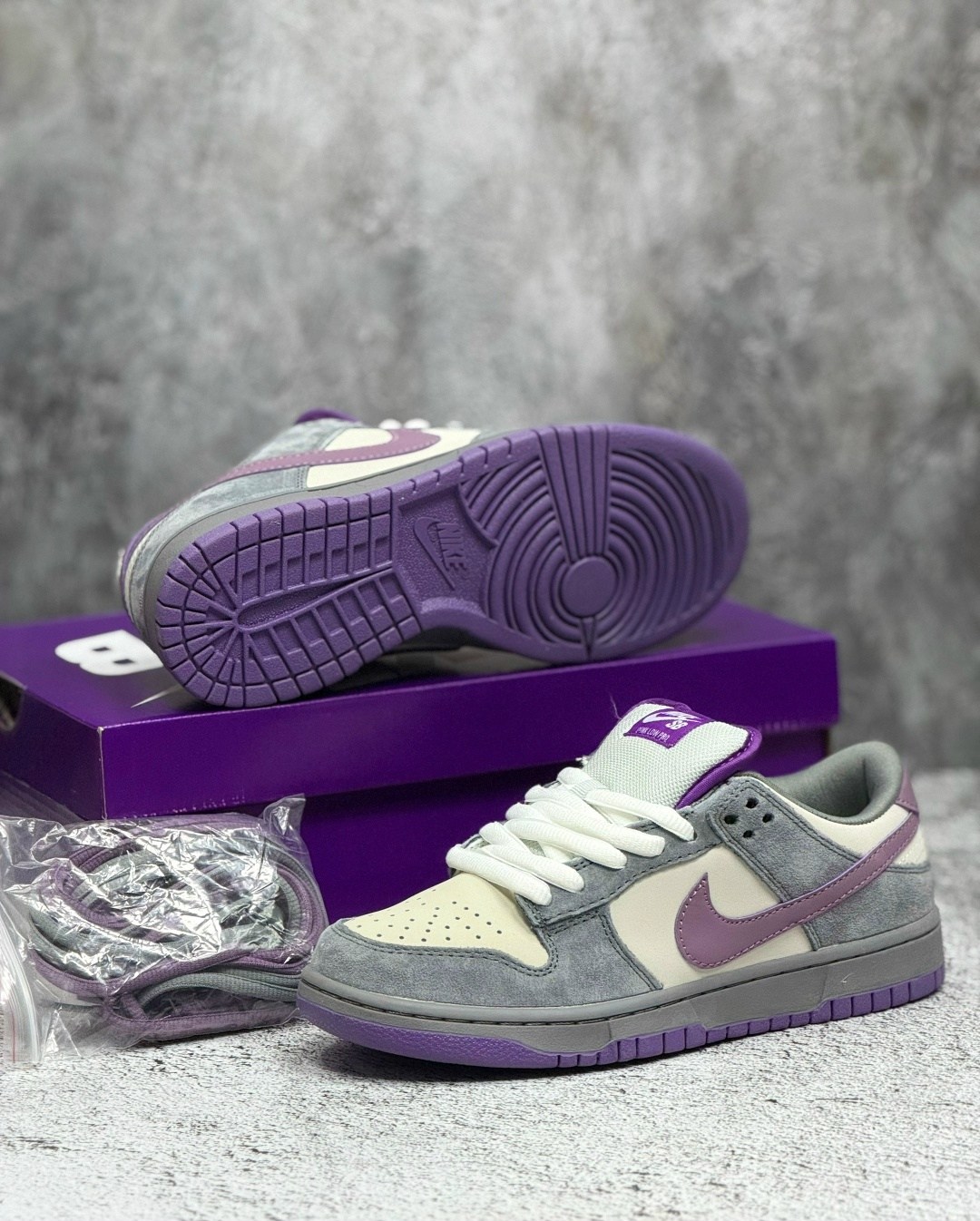 nike dunk sb low purple pigeon,кроссовки nike sb dunk low purple pigeon,кроссовки nike sb dunk low,nike dunk sb low purple pigeon оригинал,nike sb dunk purple pigeon