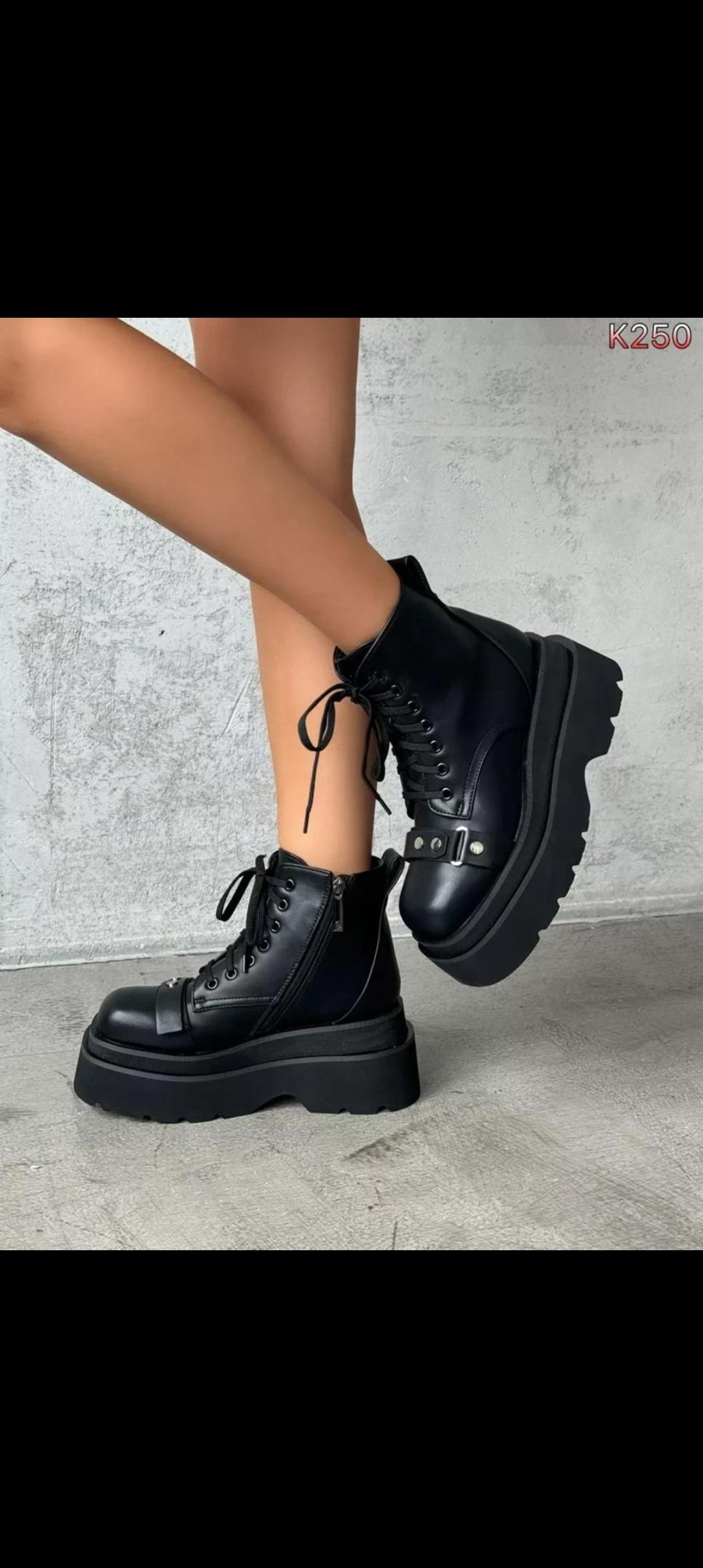 ,ботинки,женские ботинки,ботинки на платформе,ботинки берцы женские