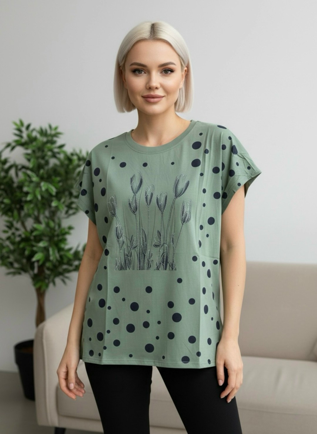 футболки женская,одежда для женщин,блузка женская,футболки летние