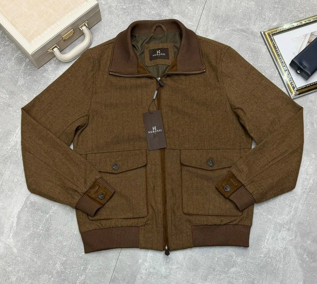 куртка бомбер,куртка мужскaя демисезонная,куртка,мужская куртка,мужская куртка бомбер