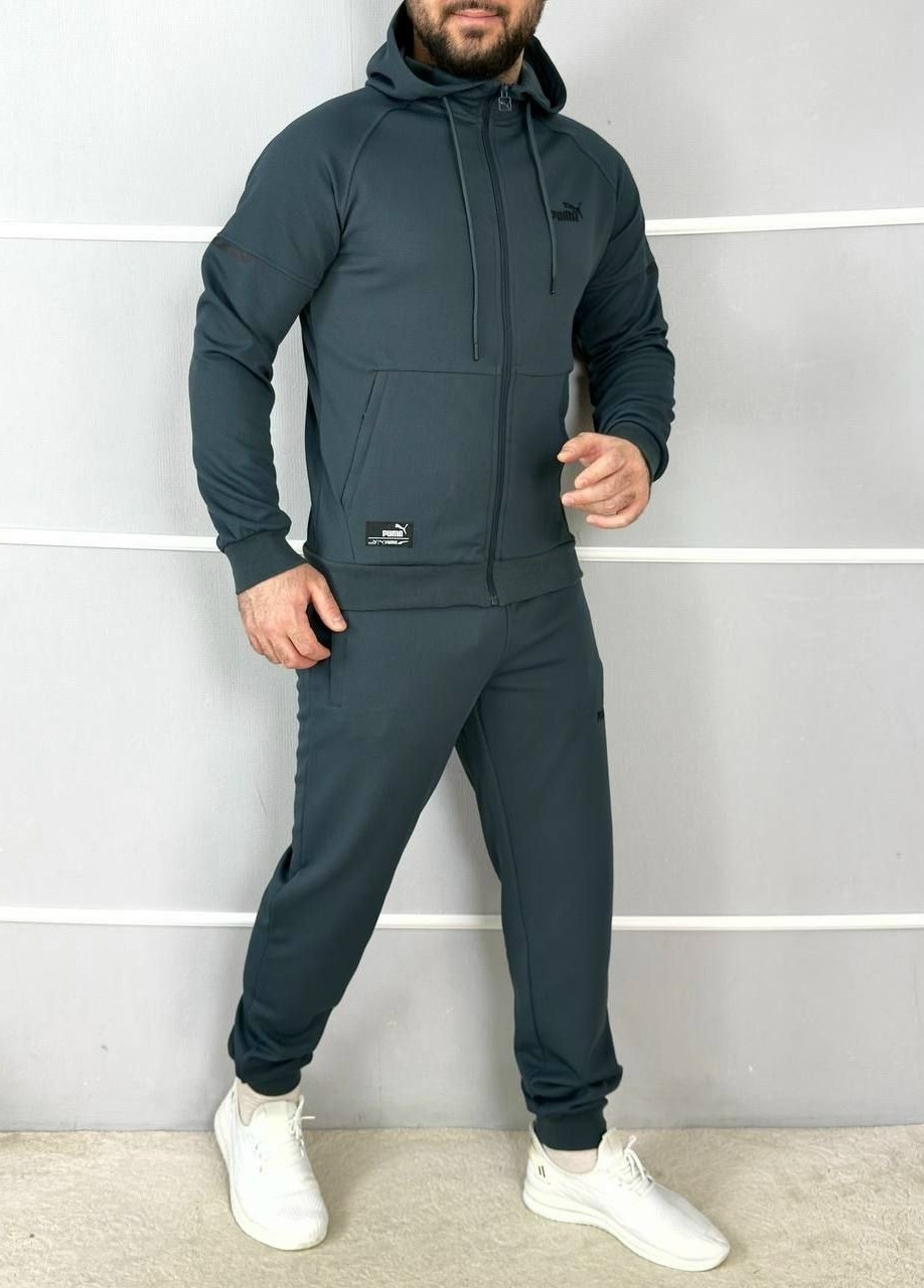 спортивный костюм nike,мужской спортивный костюм,спортивный костюм,спортивные костюм тонкие