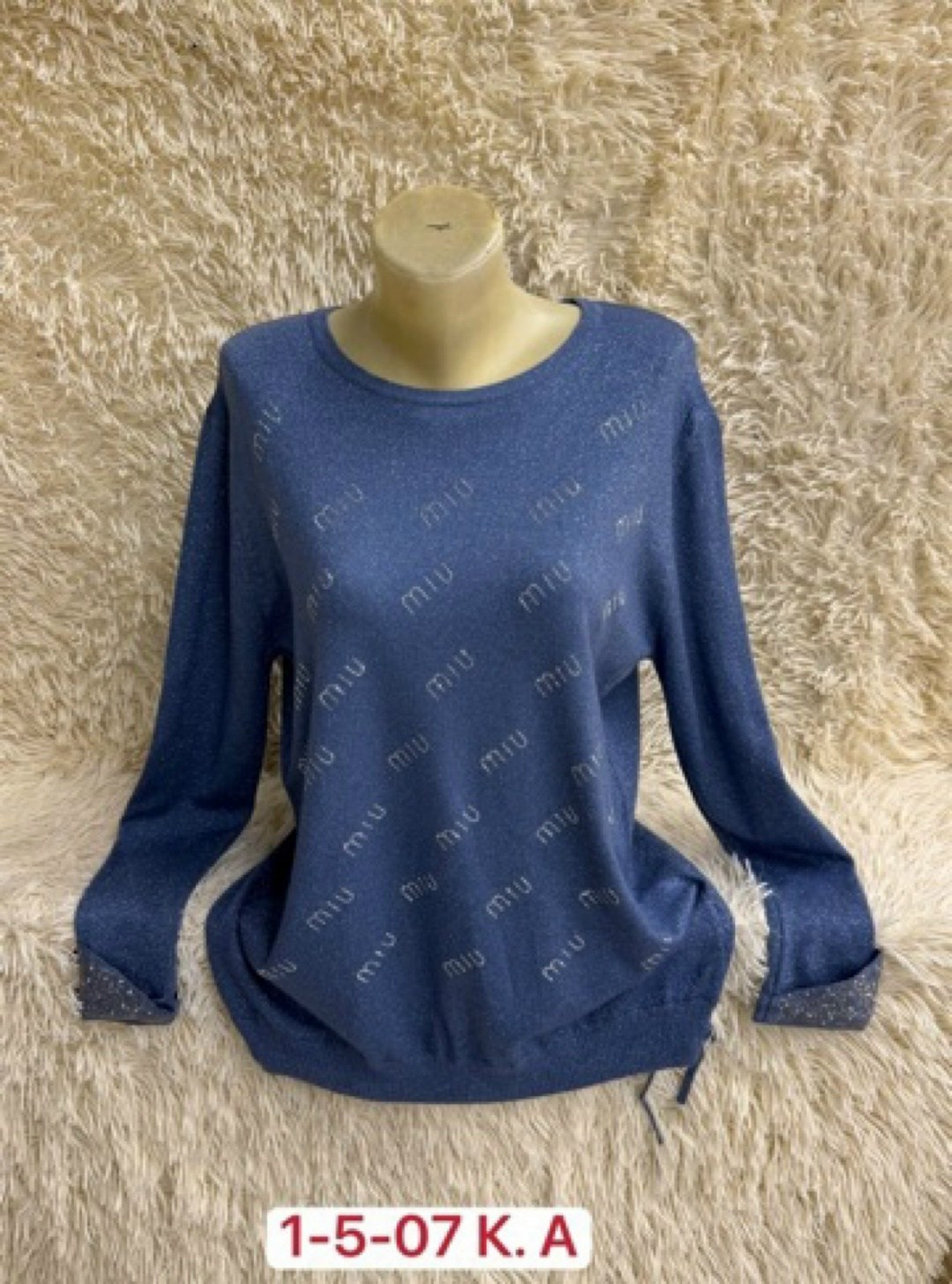 женская кофта,кофта женская свитер,джемпер жен,кофта свитер,кофта женская джемпер