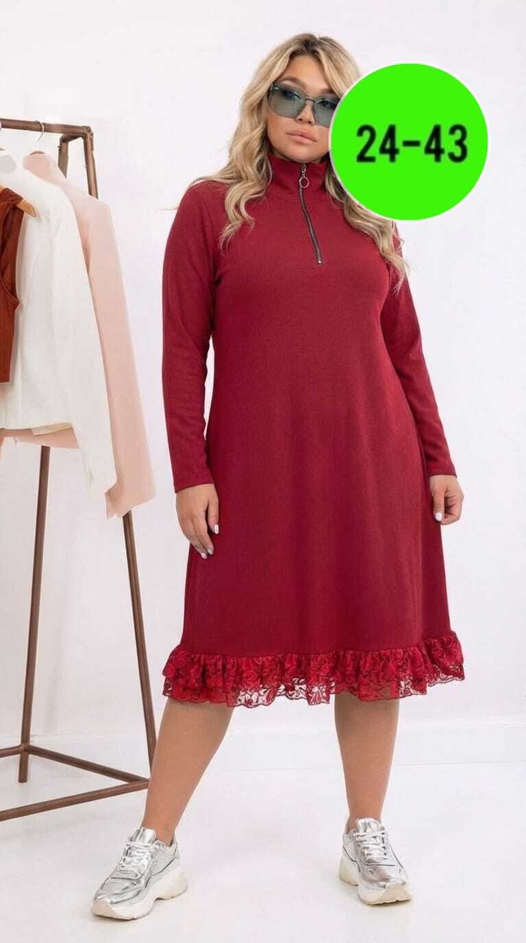 платье женское,платье,платье большие размеры,платье женское больших размеров,платье для женщин