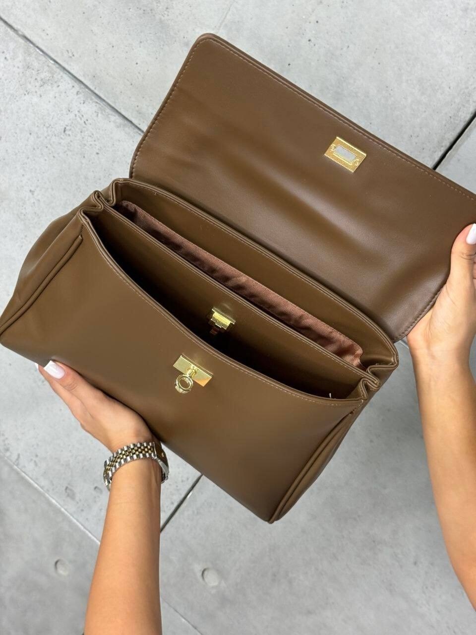 сумка,сумка женские,стильная женская сумка,сумка женская miu miu,сумка модная