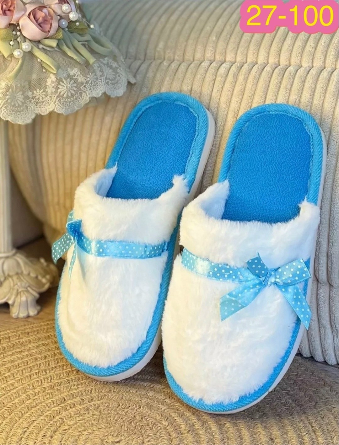 женские домашние тапочки,тапочки женские,тапочки домашние,,тапки женские домашние