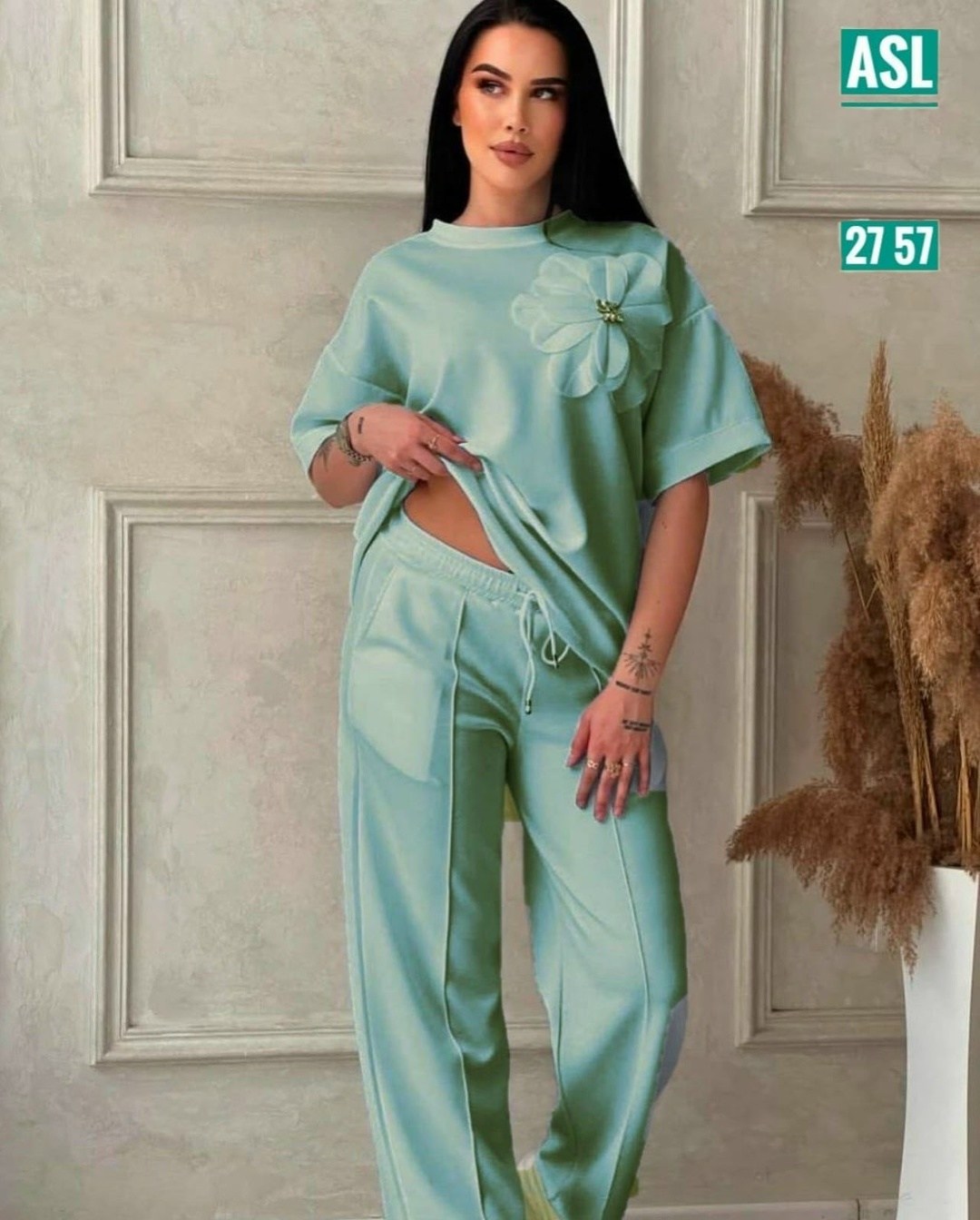 женский костюм двойка,костюм двойка трикотаж,женский костюм с брюками,двойка костюм с брюками,женский трикотажный костюм костюм