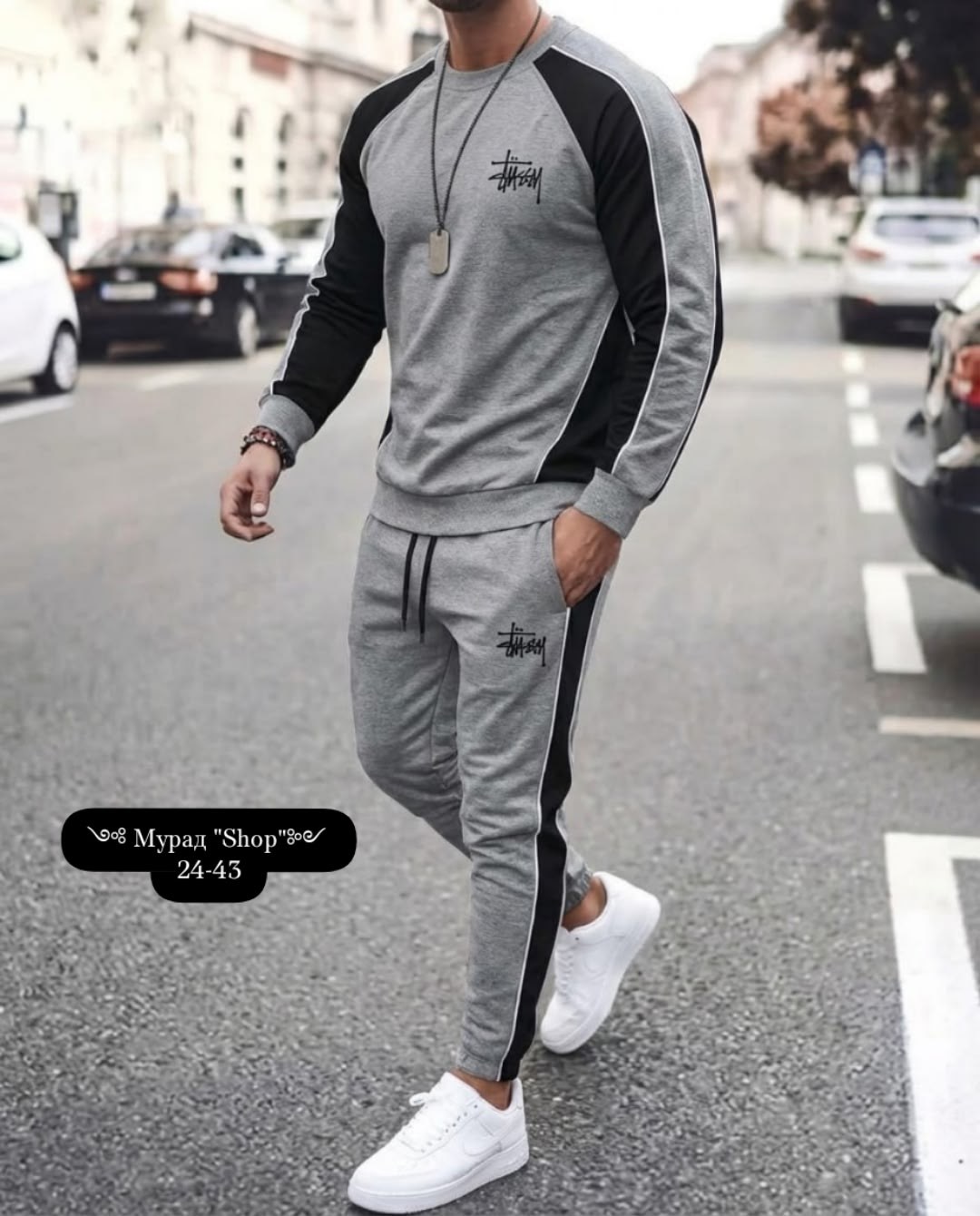 спортивные мужские костюмы,мужской повседневный спортивный костюм,мужская спортивная одежда,костюм спортивный,мужская мода