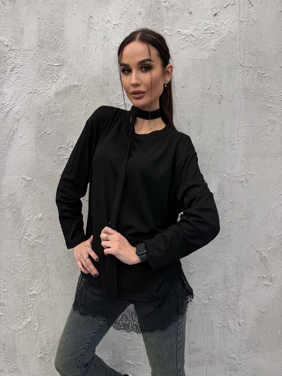 кофта женская,блузка элегантная,свитшот женская,белая кофта,кофта с кружевами