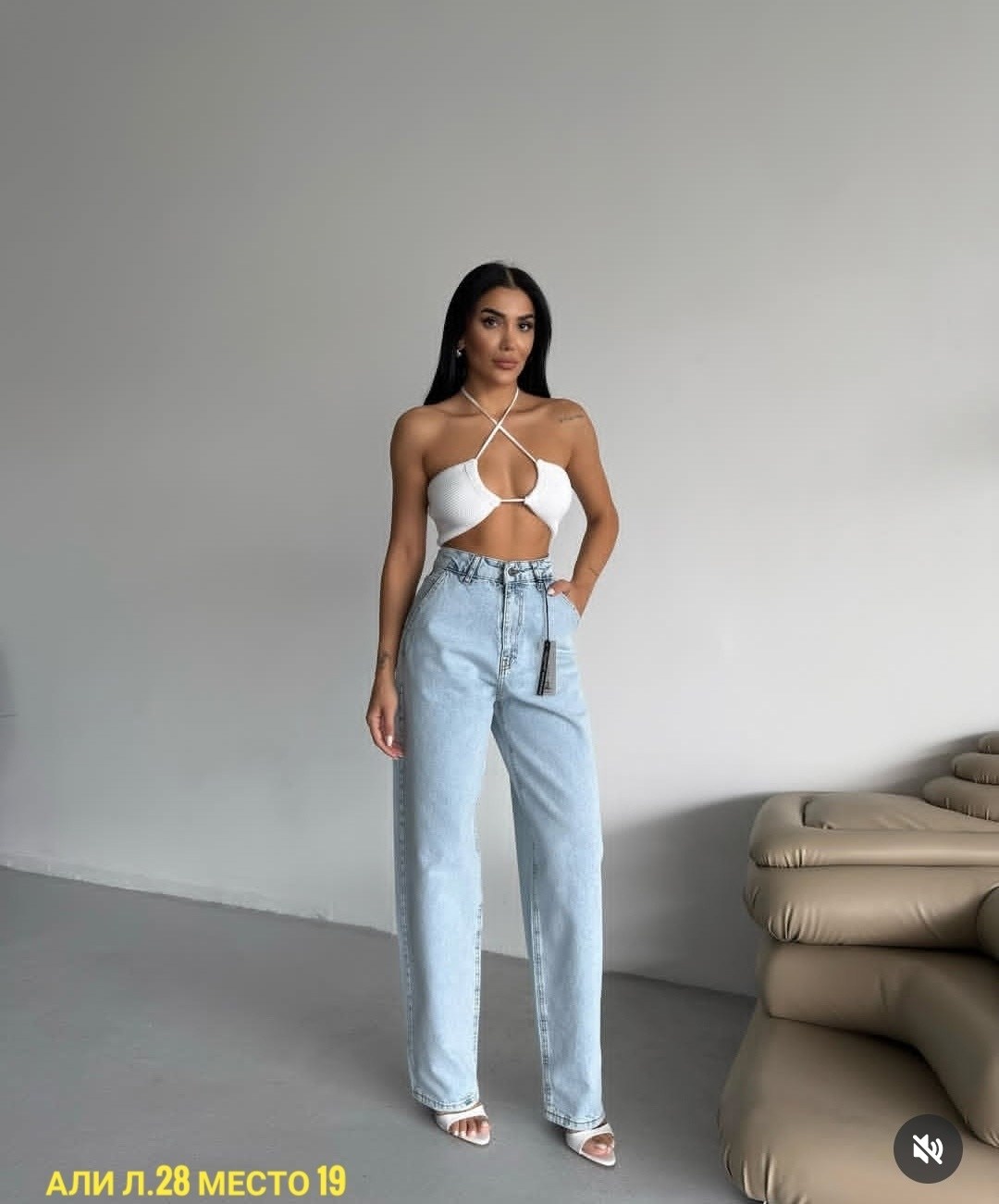 широкие джинсы,джинсы,женский джинсы,штаны джинсы,модные джинсы