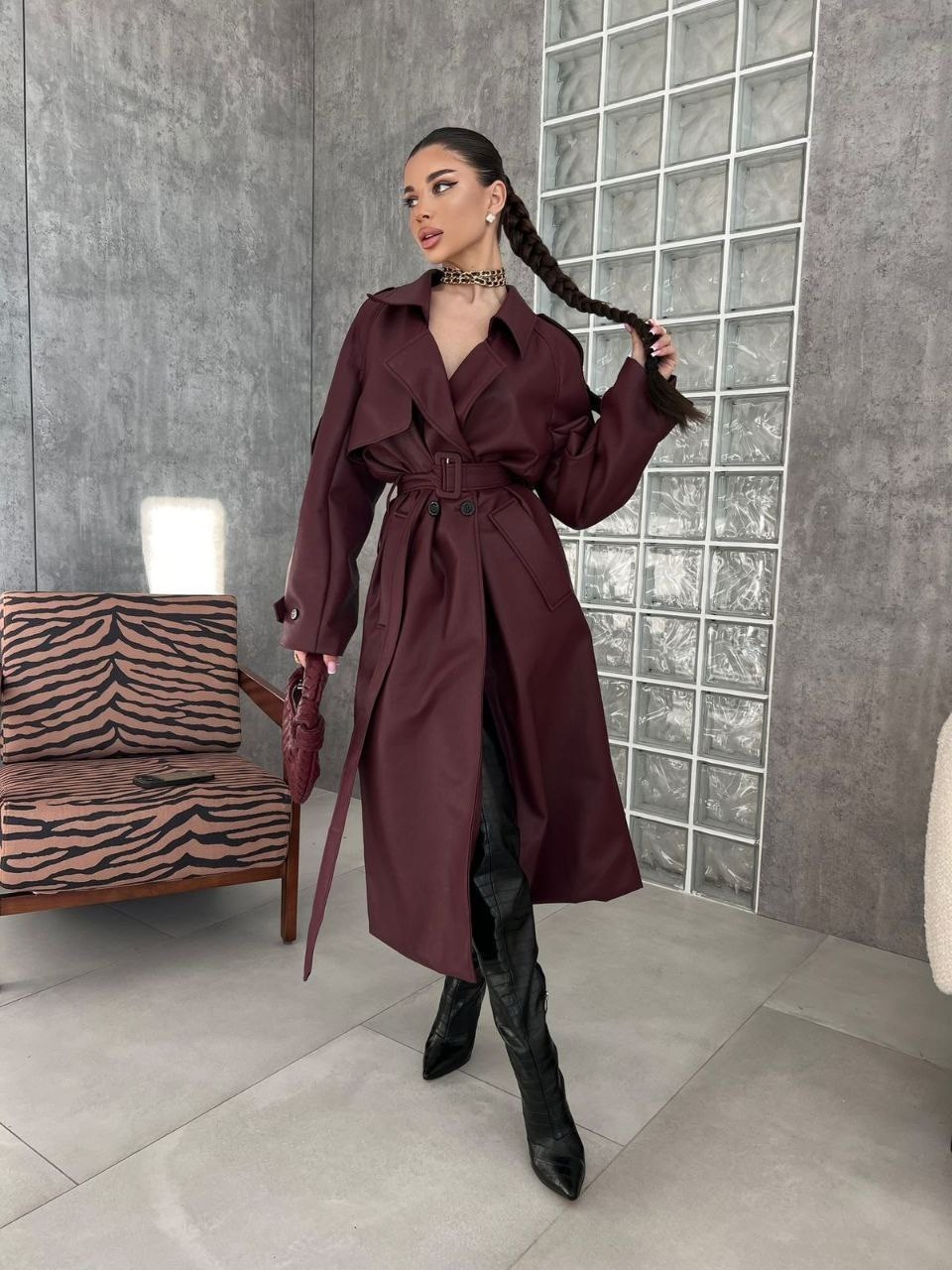 плащ женский тренч,плащ длинный тренч,плащ тренч кожаный,тренч плащ,тренч женский