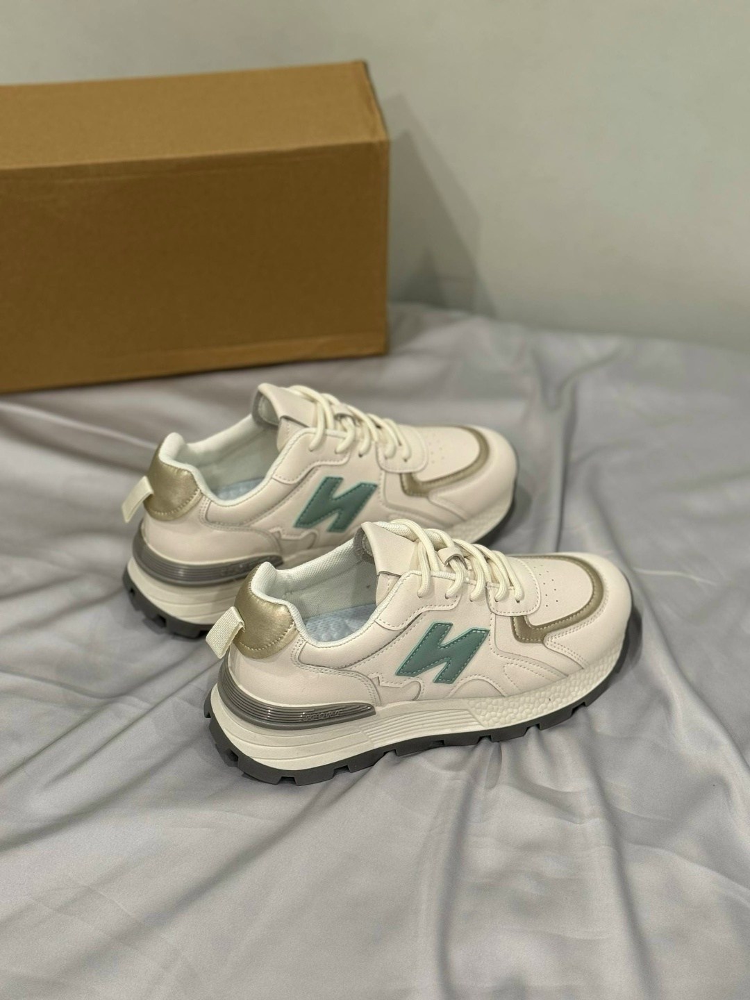 кроссовки new balance,кроссовки женские new balance,кроссовки,женские кроссовки,кроссовки new balance 530