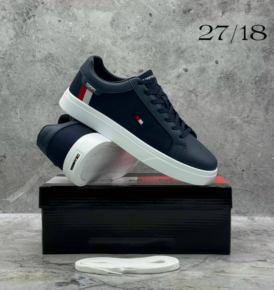 кроссовки томми хилфигер мужские,мужские кроссовки tommy hilfiger,мужские кеды tommy hilfiger,кроссовки tommy hilfiger,кеды tommy hilfiger