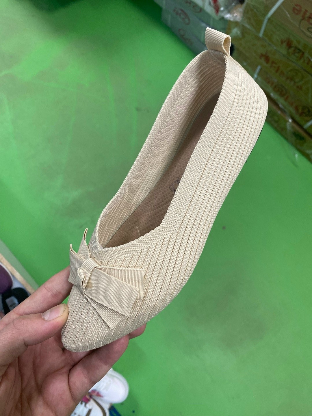 ,балетки женские,балетки ферагамо,балетки,женская