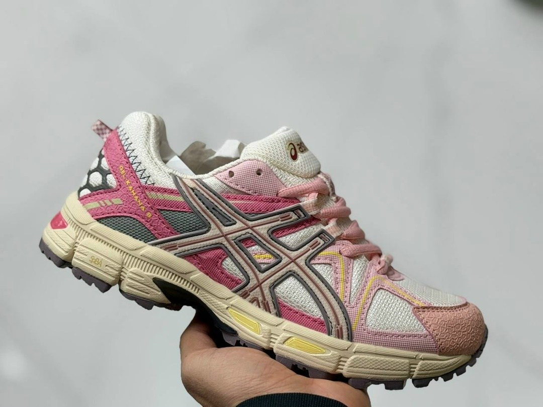 кроссовки asics gel-kahana 8,кроссовки женские asics gel kahana 8,кроссовки асикс gel-kahana 8,кроссовки asics,asics gel-kahana 8
