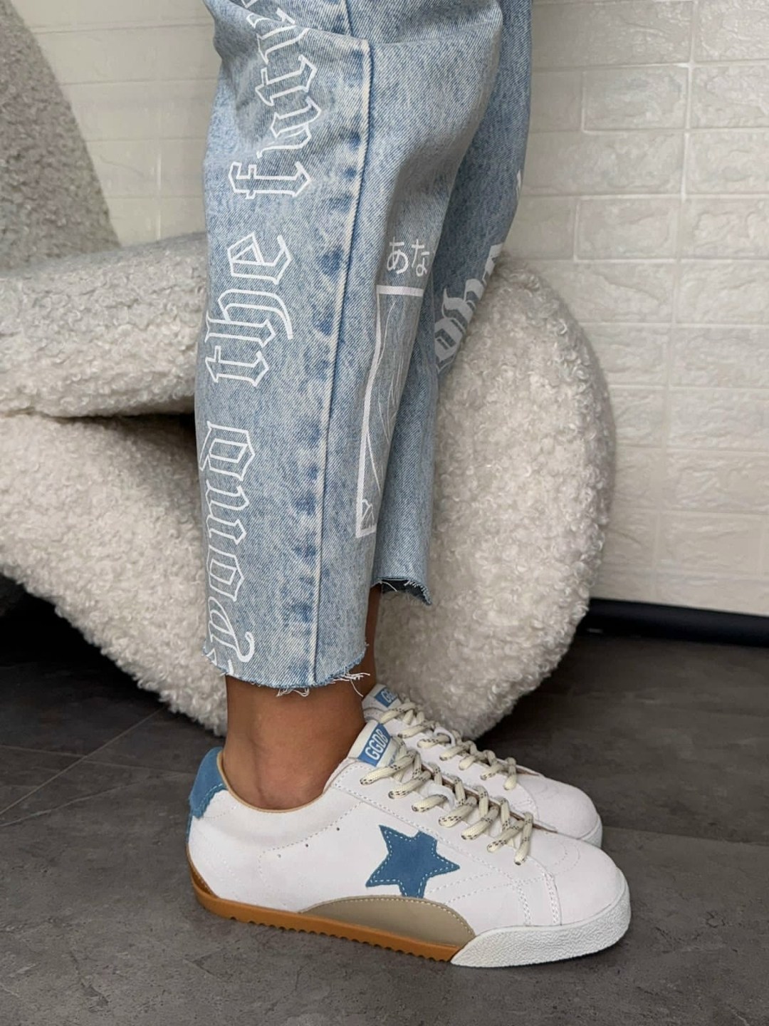 кроссовки golden goose super star белый,кеды со звездой бренд golden goose,,кроссовки golden goose,кеды golden goose