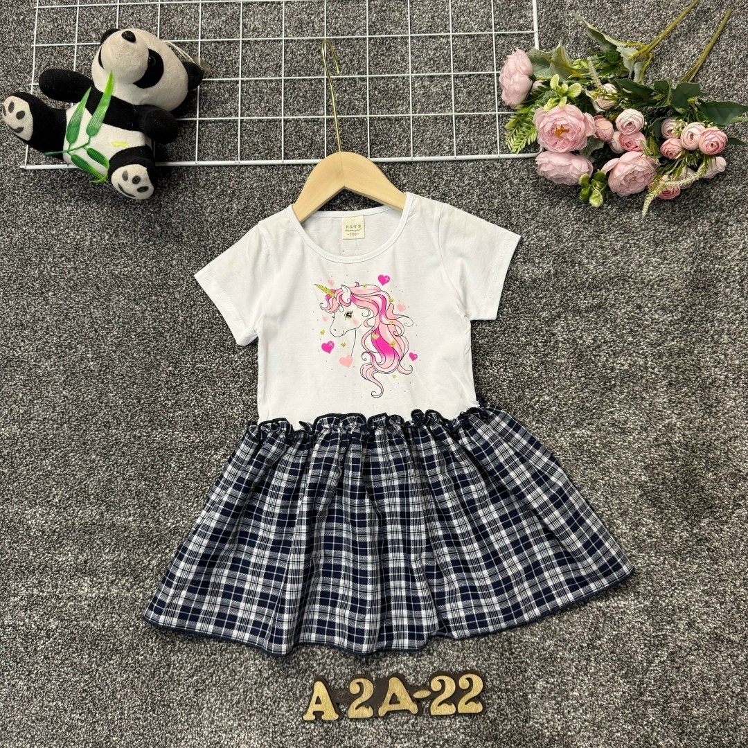 платье для девочек,платье детская,детское платье,платье детские,платье для девочек в садик