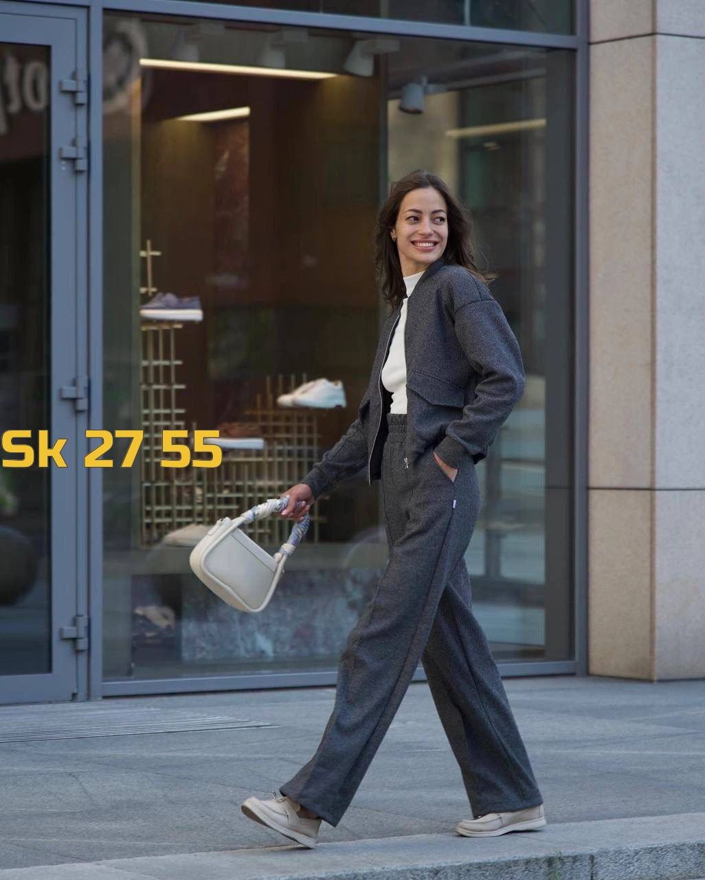 костюм женский,костюм с брюками,женский брючный костюм,костюм с брюками повседневный,брючный костюм