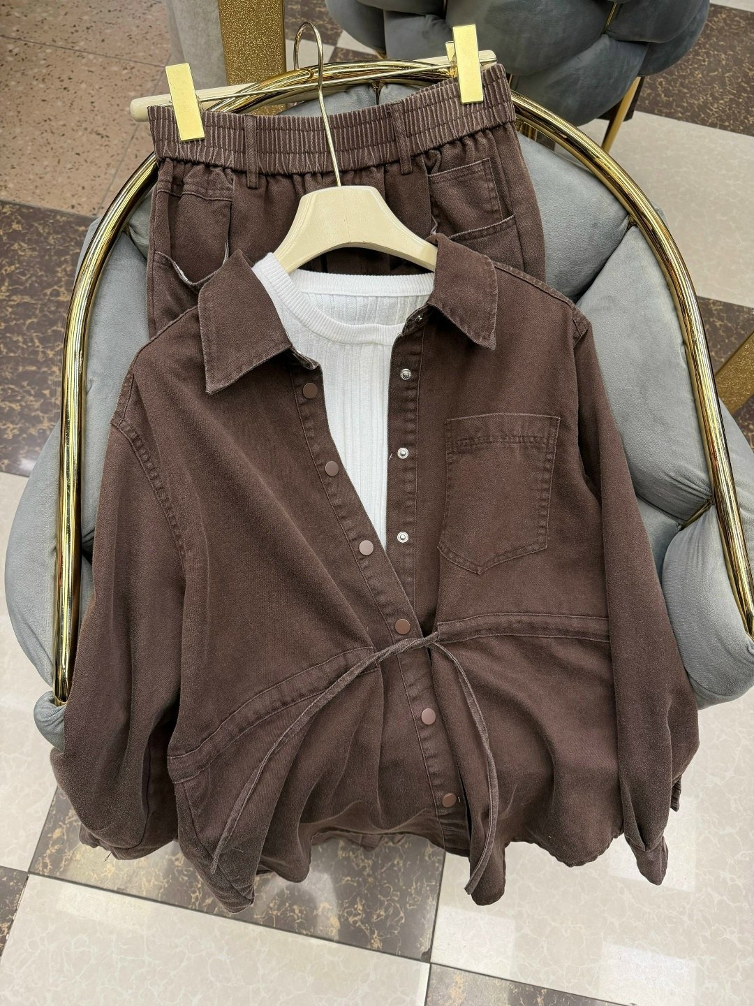 костюм повседневный,костюм женский,модная рубашка,костюм женский рубашка