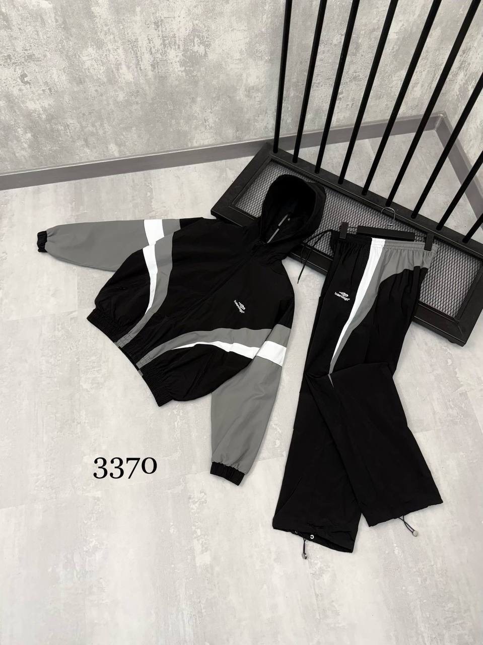 спортивный костюм nike,спортивный костюм adidas артикул 78291,спортивный костюм для мужчин,спортивные костюмы адидас,мужской спортивный костюм