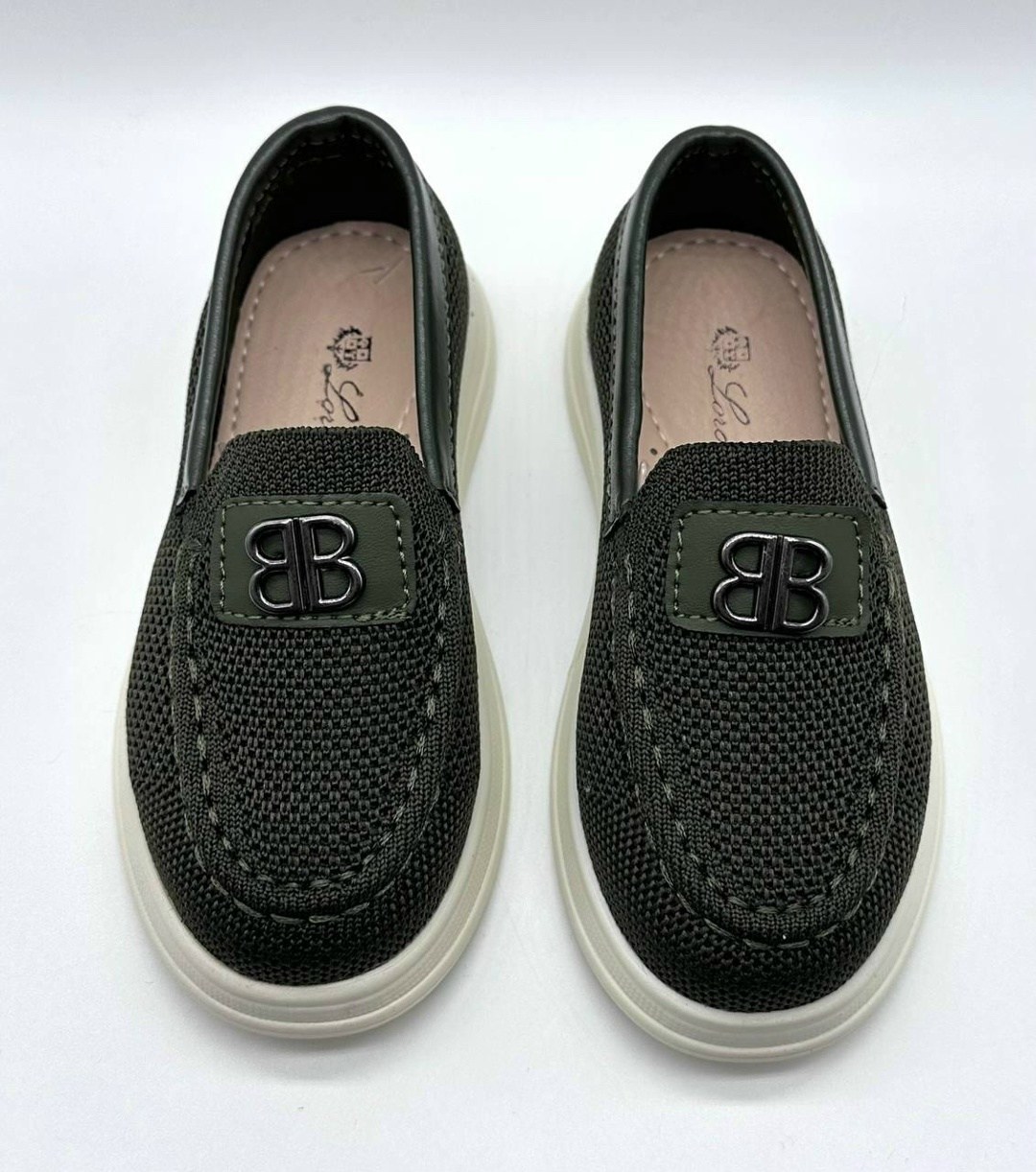 ,обуви,модели обуви,детские туфли,брендовая