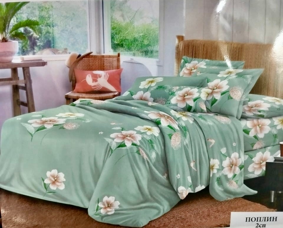 комплект постельного белья,комплект постельного белья сатин люкс,комплект постельного белья поплин,комплект постельного белья полуторный,постельное белье