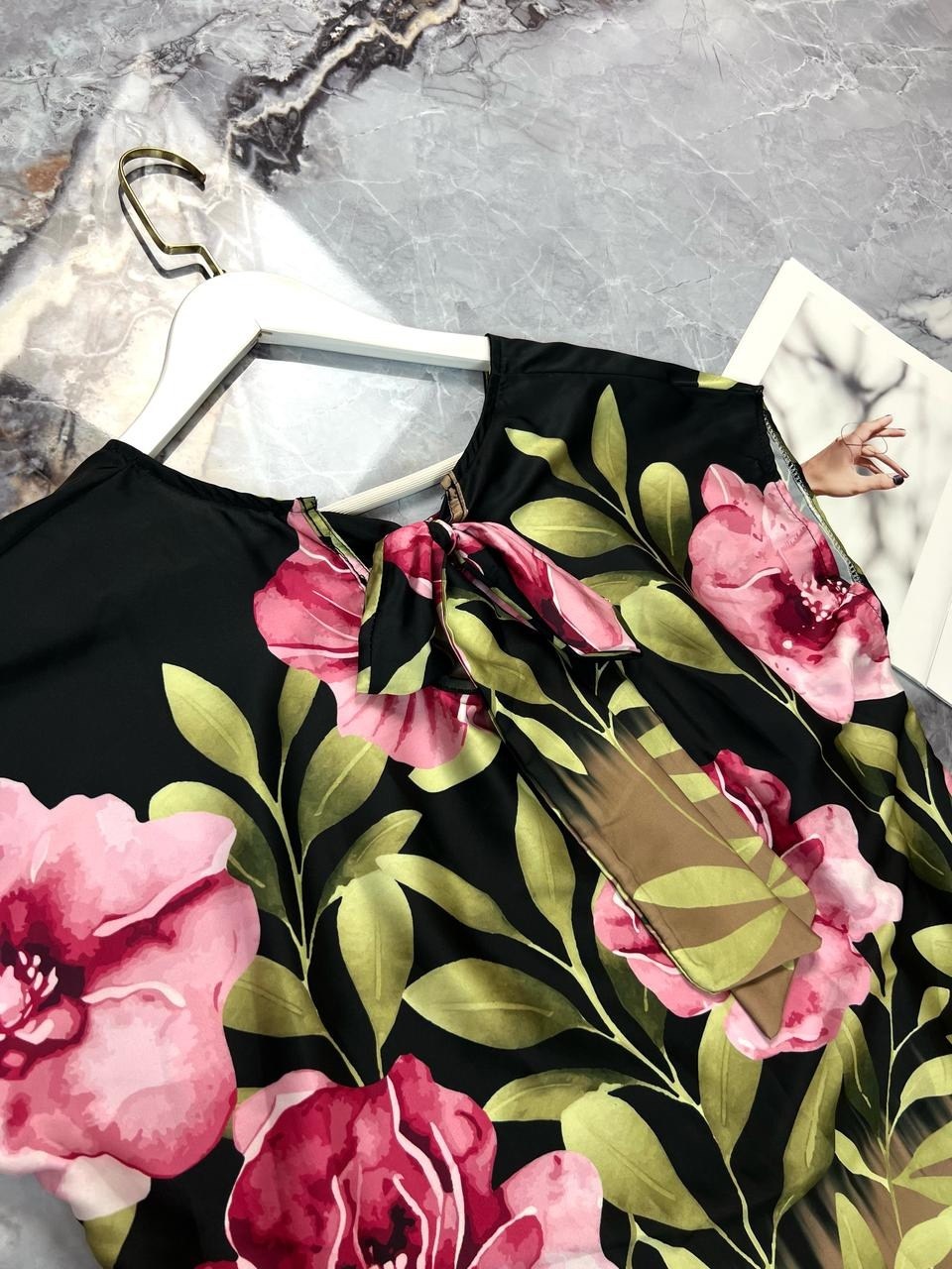 повседневные платья,девушка,роскошная блондинка,женщин,летнее платье