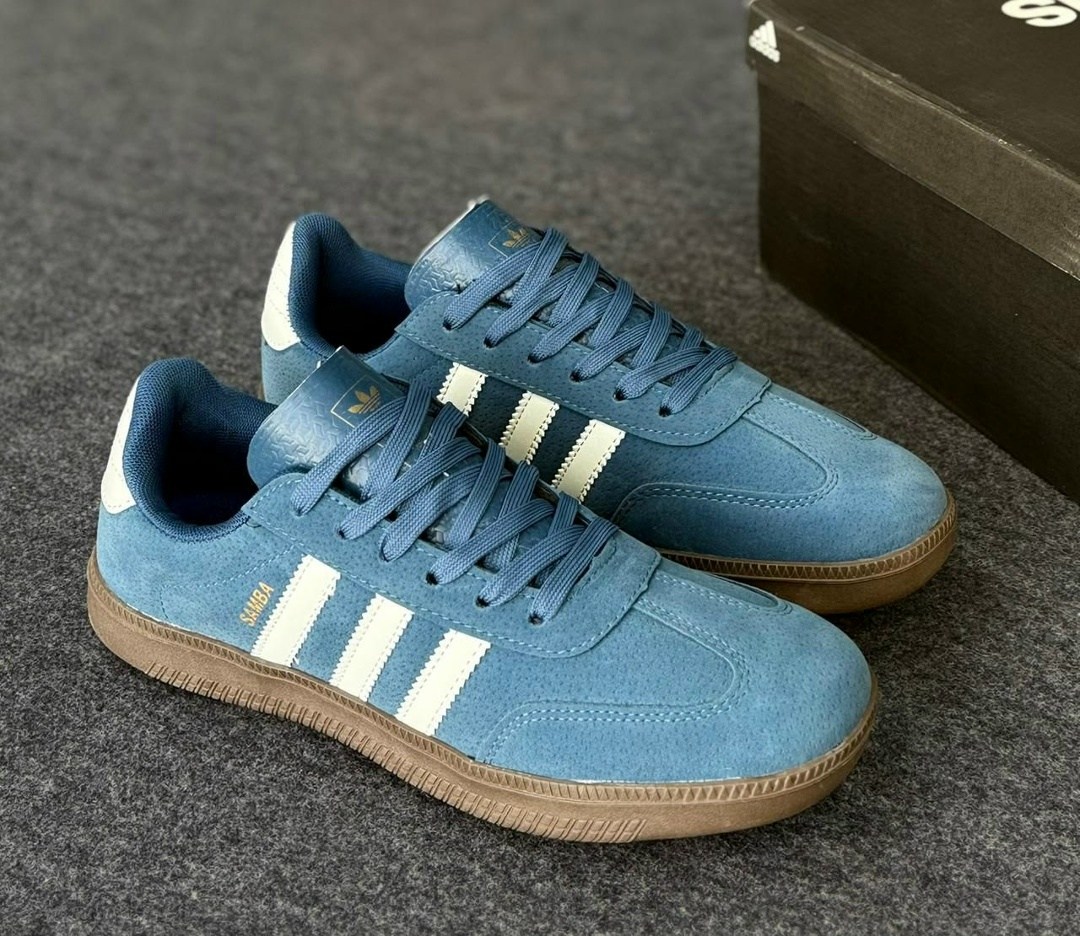 кроссовки adidas spezial,кроссовки adidas spezial голубые,,кроссовки adidas,кроссовки adidas handball spezial
