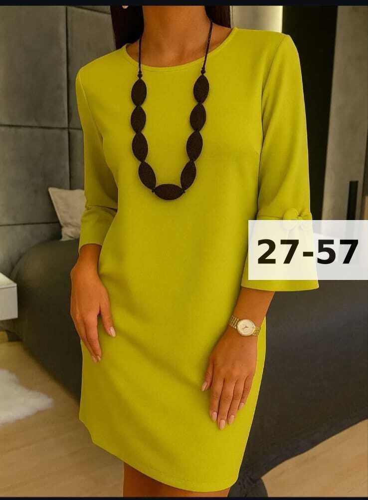 платье женское,платье,модное платье,стильное платье,платье фасон