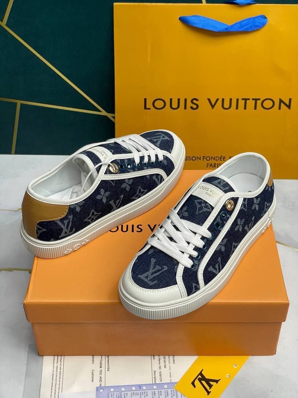 кеды louis vuitton,кроссовки louis vuitton,,кеды louis vuitton stellar,кеды луи виттон