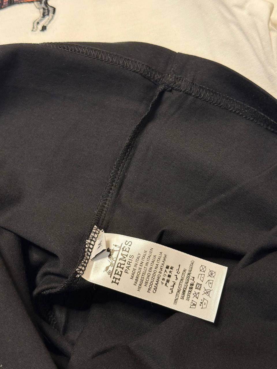 футболки женские мужские,мужская футболка,футболка,футболка hermes,футболки для мужчин