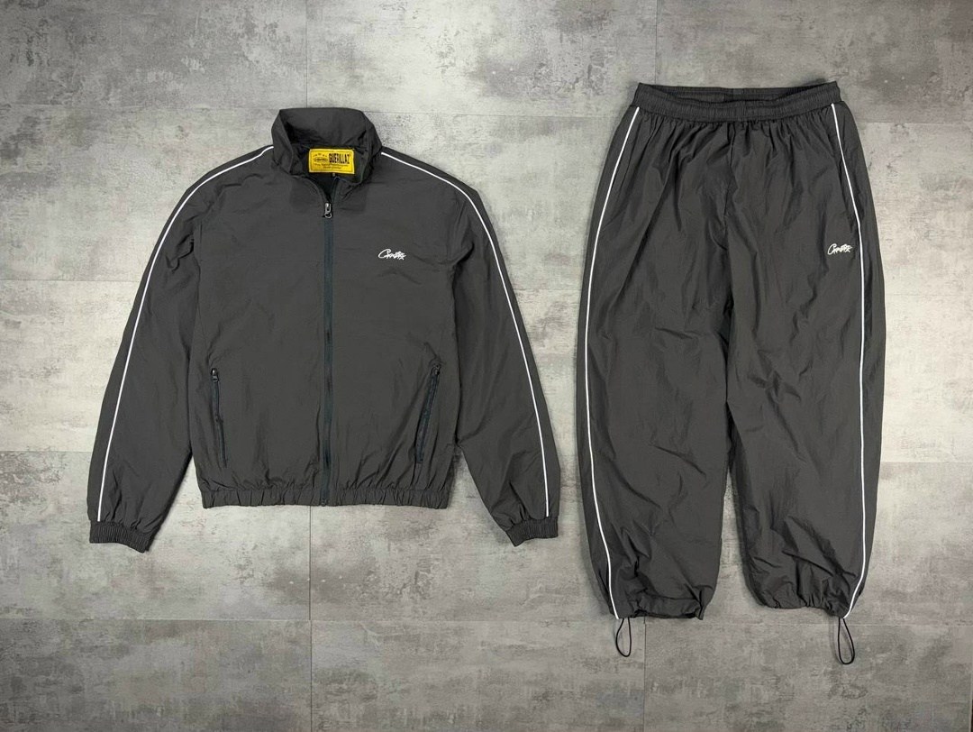 спортивный костюм nike,спортивный костюм,мужские спортивные костюмы,одежда спортивная,спортивный костюм ennoy для улицы