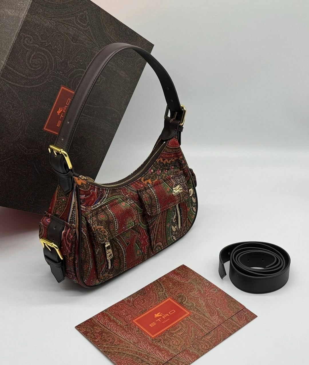 сумка,etro сумка,итальянская сумка,сумочка,женская сумка