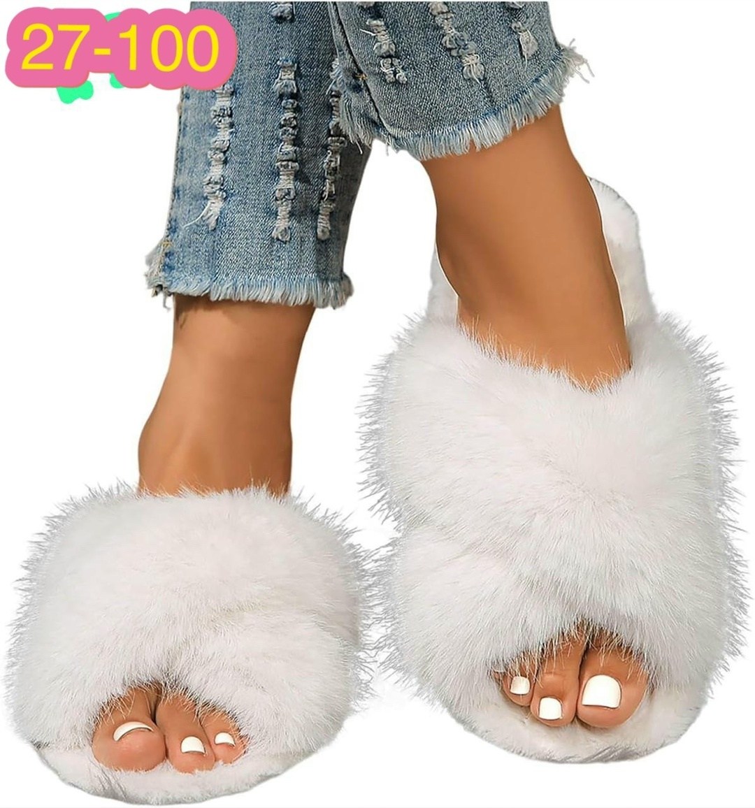комнатные тапочки женские,тапочки женские с мехом,тапочки меховые домашние женские,домашние женские тапочки,женские тапочки для дома