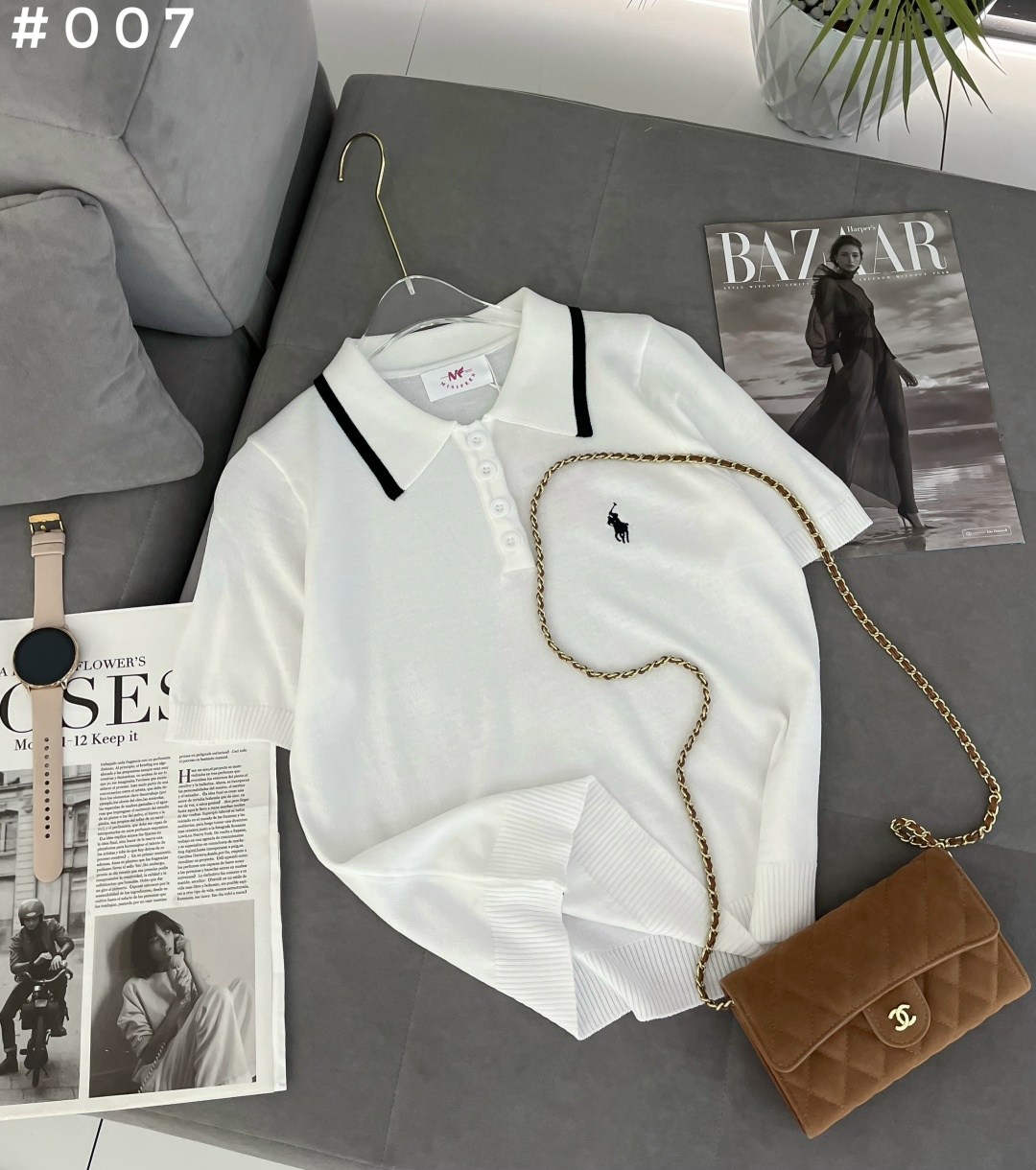 женская футболка-поло,кофта женская,поло кофта,джемпер женский,женская кофта с воротником