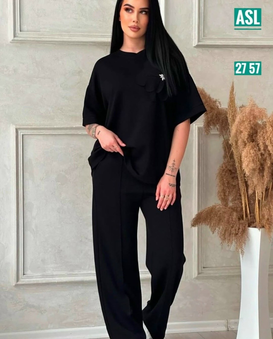 женский костюм двойка,костюм двойка трикотаж,женский костюм с брюками,двойка костюм с брюками,женский трикотажный костюм костюм