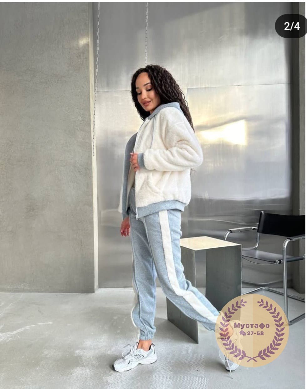 костюм женский спортивный на флисе,костюм спортивный женский,спортивный костюм тёплый,женский тёплый спортивный костюм на флисе,женские костюмы на флисе