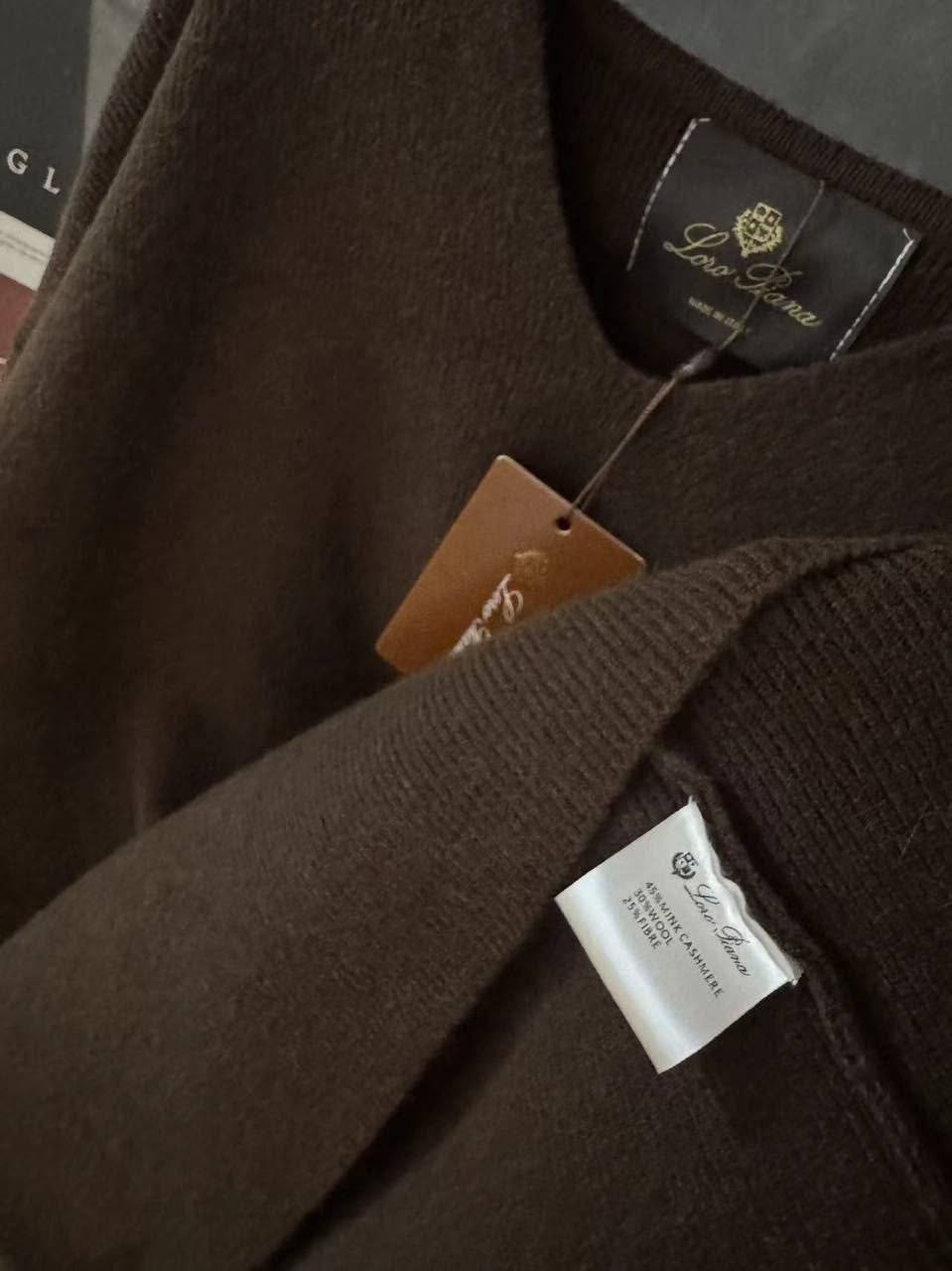 женский трикотажный свитер с v образным вырезом,кофта женская,женский кашемировый свитер,свитер jech женский кашемировый шерстяной с круглым вырезом,осенний кашемировый свитер с круглым вырезом