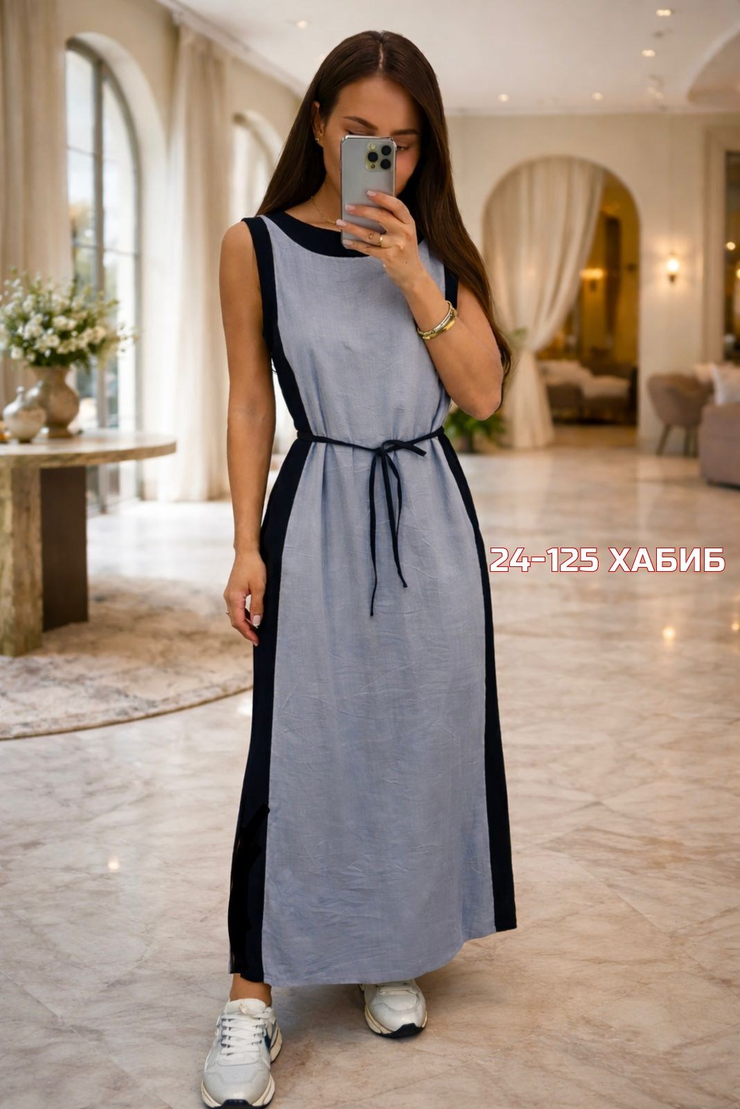 платье женская,платье сарафан,платье,повседневные платья,платье лен