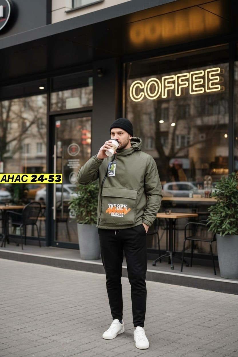 куртка анорак мужская,анорак мужской демисезонный,демисезонная куртка анорак,куртка анорак,демисезонная куртка