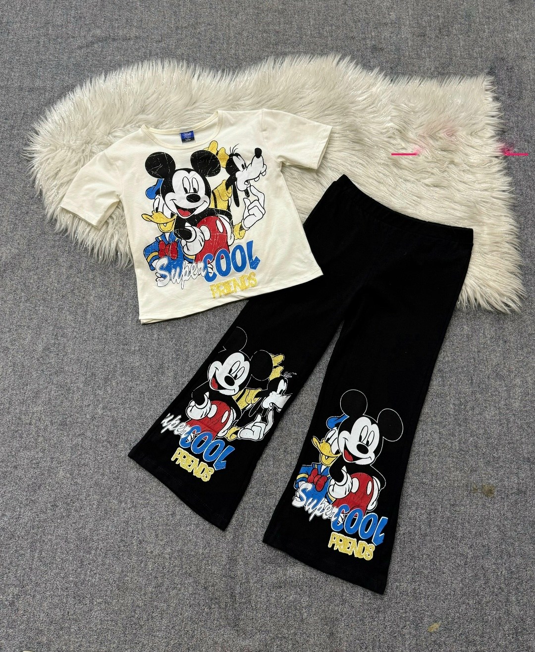 детские костюмы,костюм детский,костюм желтый,комплект одежды,одежда для девочек