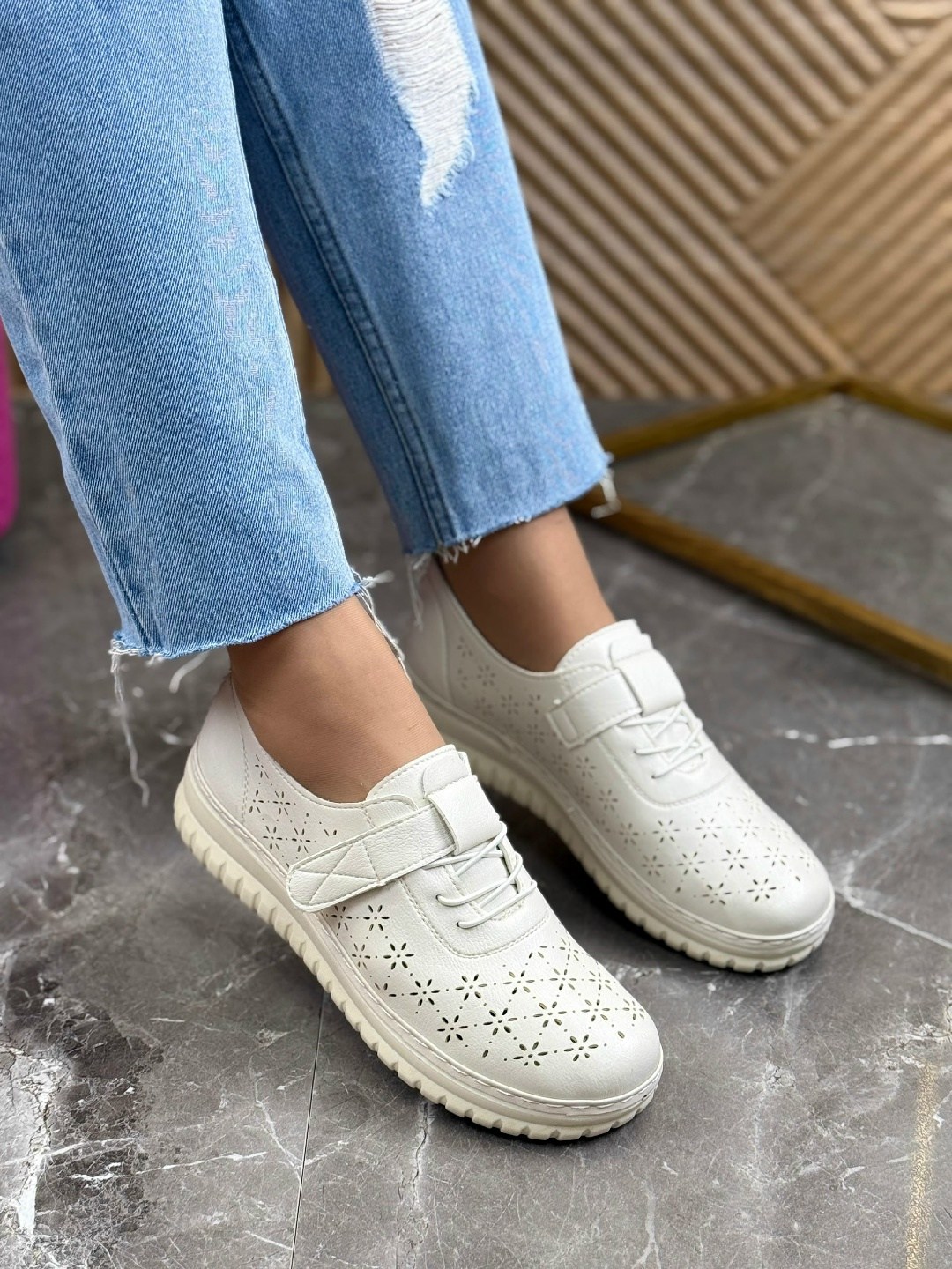 женские мокасины,,летние мокасины женские баден, женская,летние мокасины