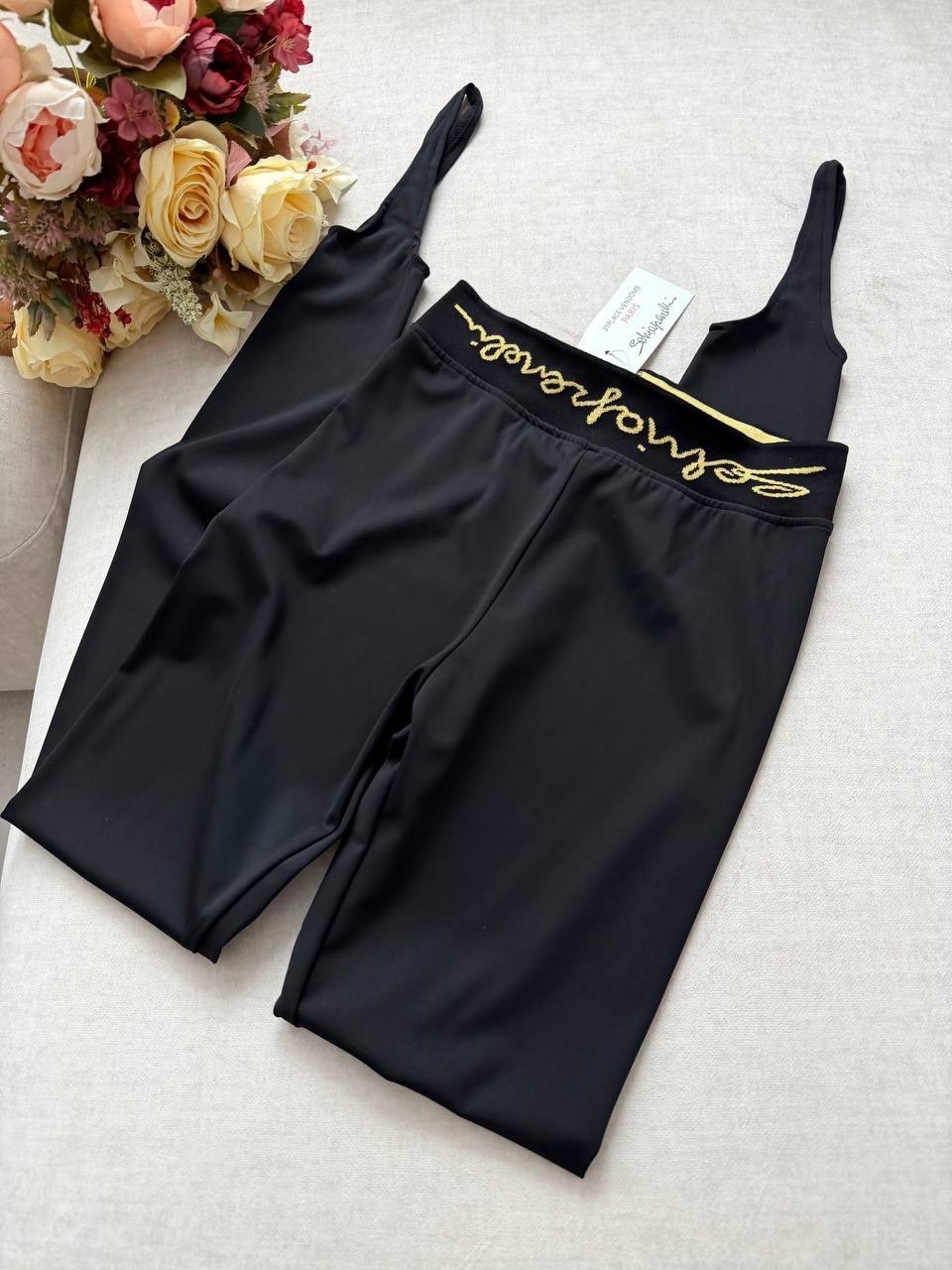 женская кофта,,одежда для женщин,стильный свитер,стильное