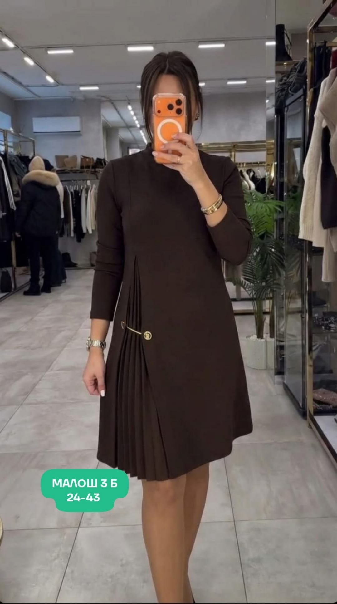 платье,женское платье,трикотажное платье,бордовое платье,платье миди